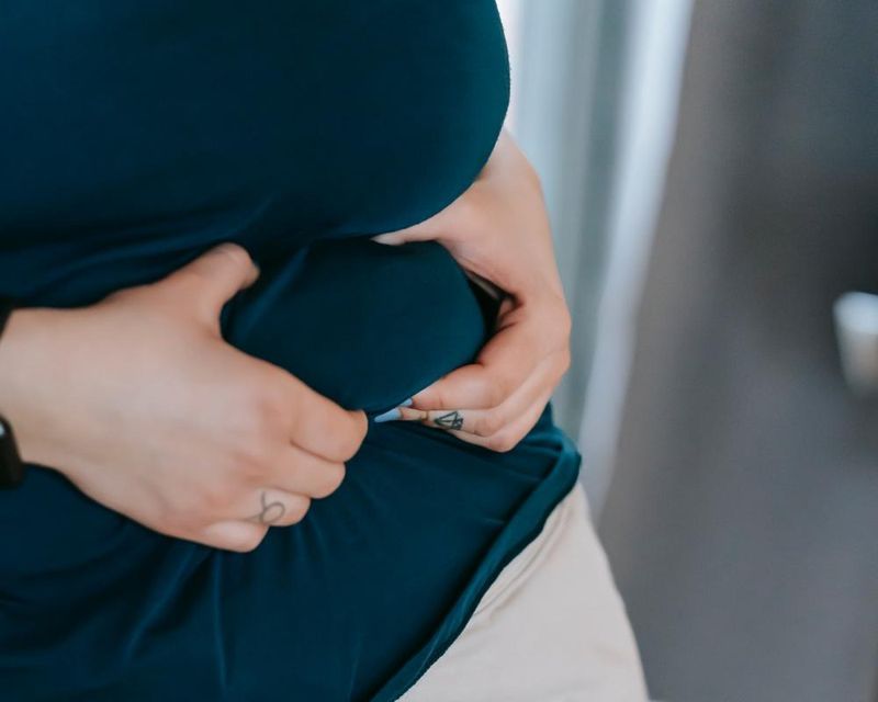 Is It Common to Regain Weight After a Gastric Sleeve Surgery? Blog